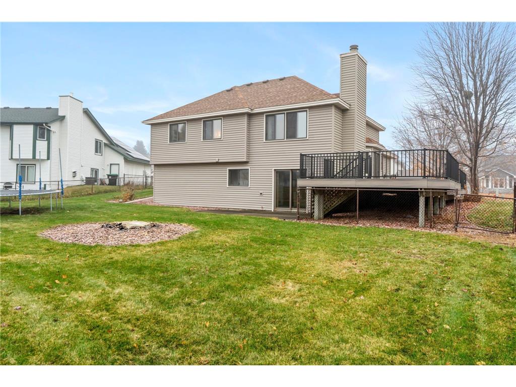 9213 Yates Bay Ct Brooklyn Park MN 55443 6821113 image61