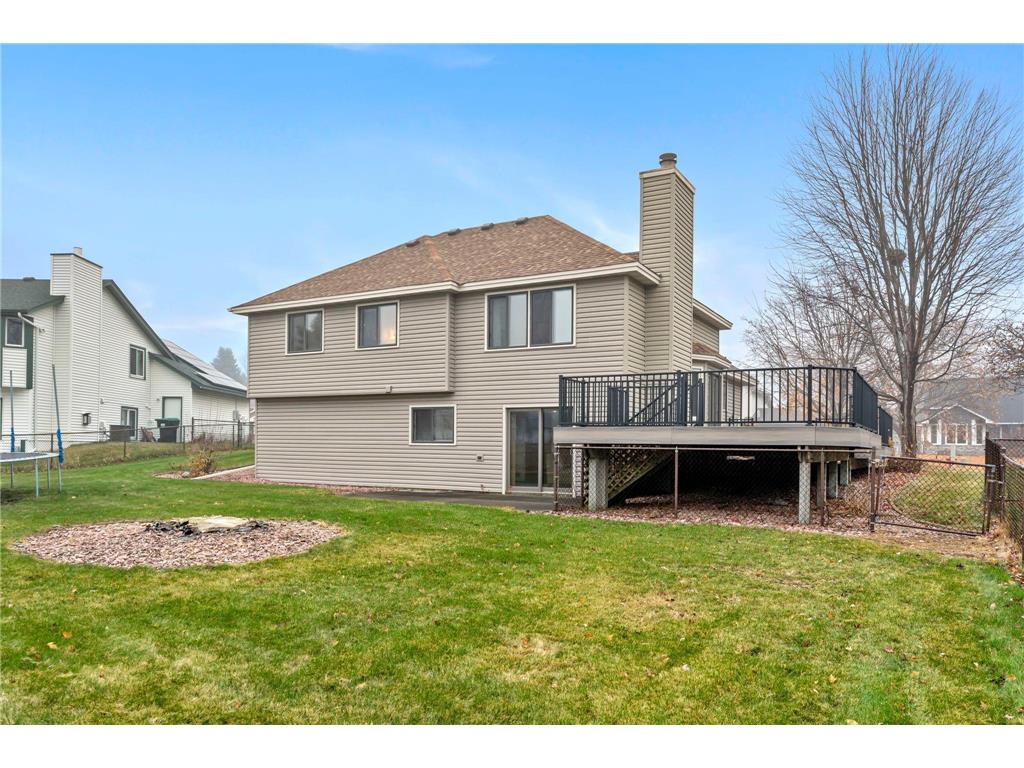 9213 Yates Bay Ct Brooklyn Park MN 55443 6821113 image62