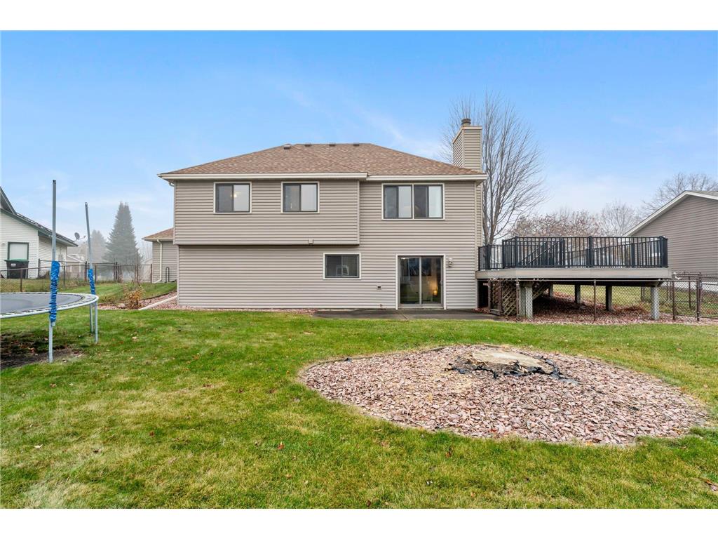 9213 Yates Bay Ct Brooklyn Park MN 55443 6821113 image63