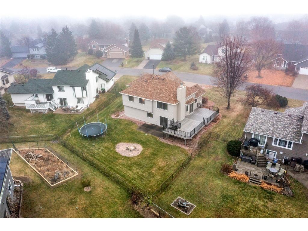 9213 Yates Bay Ct Brooklyn Park MN 55443 6821113 image65