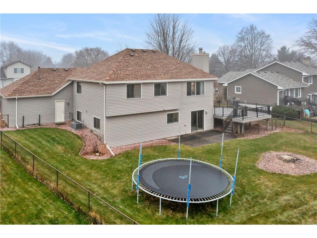 9213 Yates Bay Ct Brooklyn Park MN 55443 6821113 image66