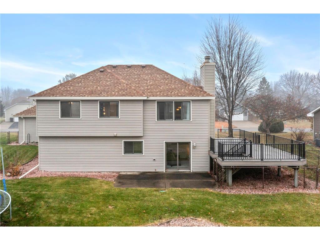 9213 Yates Bay Ct Brooklyn Park MN 55443 6821113 image67