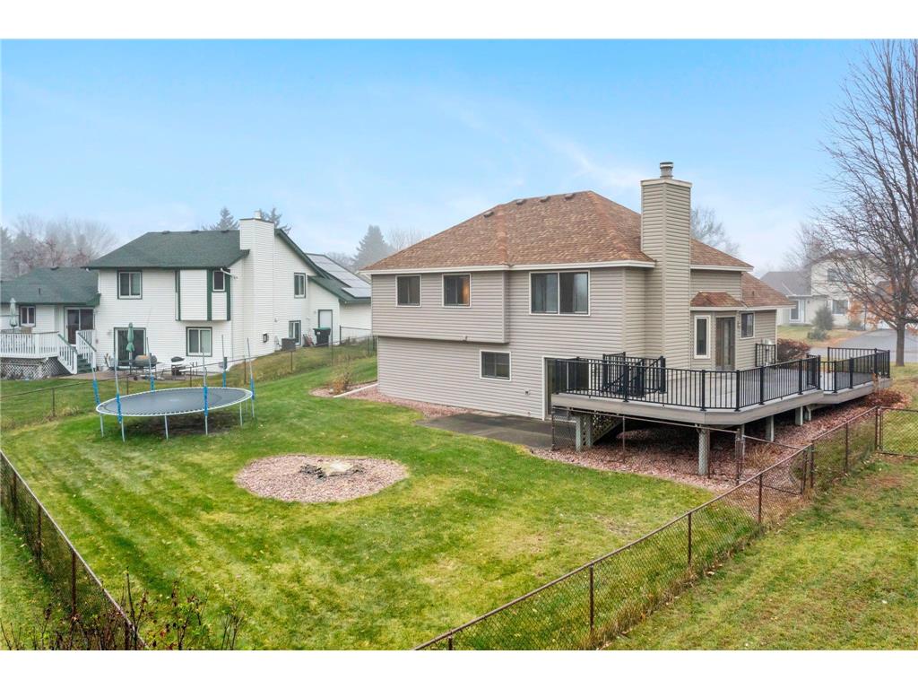 9213 Yates Bay Ct Brooklyn Park MN 55443 6821113 image68