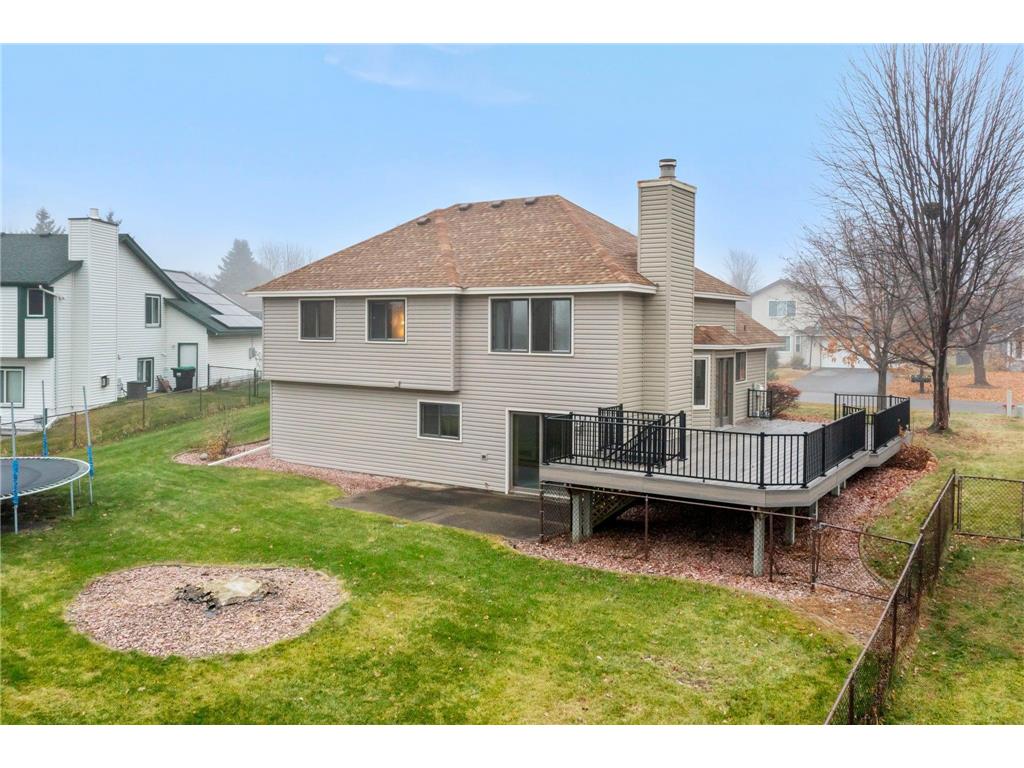 9213 Yates Bay Ct Brooklyn Park MN 55443 6821113 image69