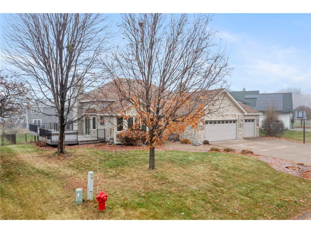 9213 Yates Bay Ct Brooklyn Park MN 55443 6821113 image7