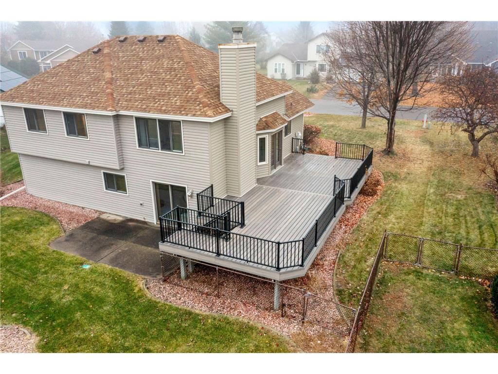 9213 Yates Bay Ct Brooklyn Park MN 55443 6821113 image70