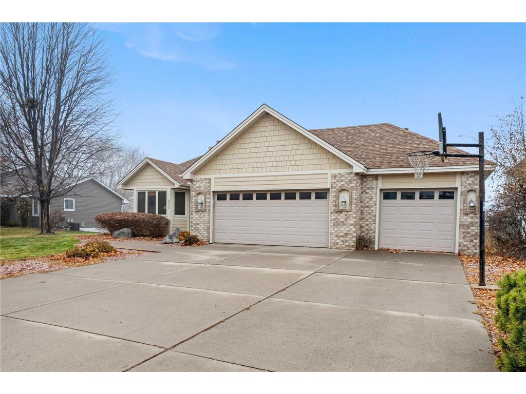 9213 Yates Bay Ct Brooklyn Park MN 55443 6821113 image8