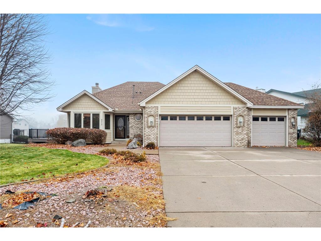 9213 Yates Bay Ct Brooklyn Park MN 55443 6821113 image9