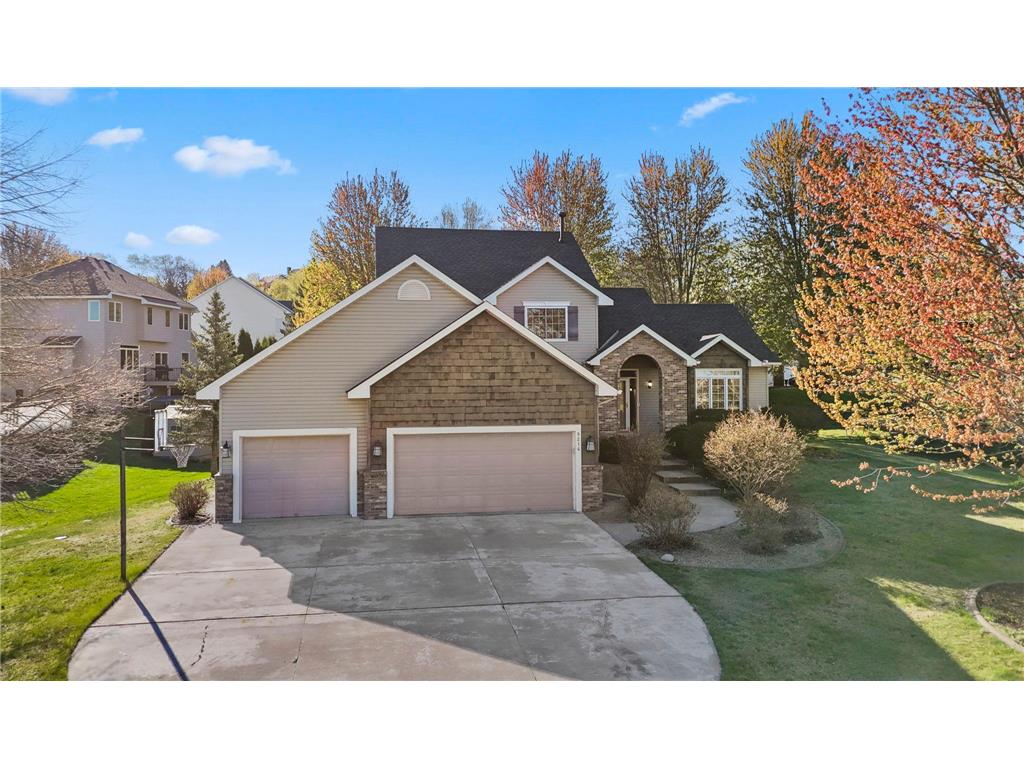 9214 161st Street W Lakeville MN 55044 7036943 image1