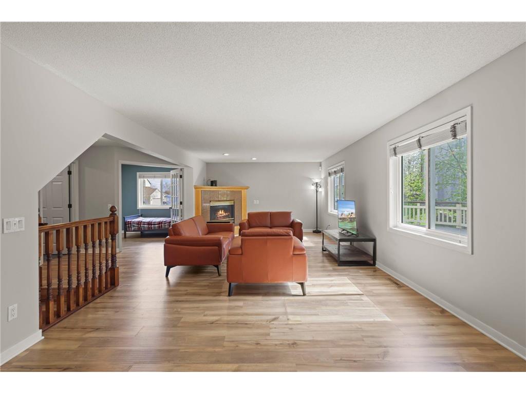 9214 161st Street W Lakeville MN 55044 7036943 image10