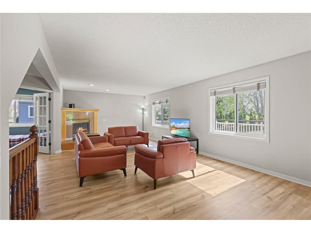 9214 161st Street W Lakeville MN 55044 7036943 image11