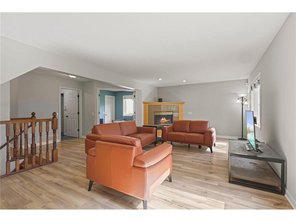 9214 161st Street W Lakeville MN 55044 7036943 image12