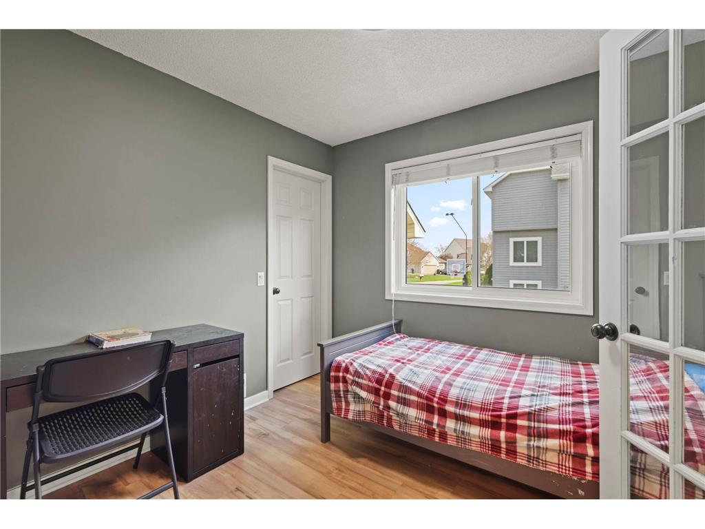 9214 161st Street W Lakeville MN 55044 7036943 image17
