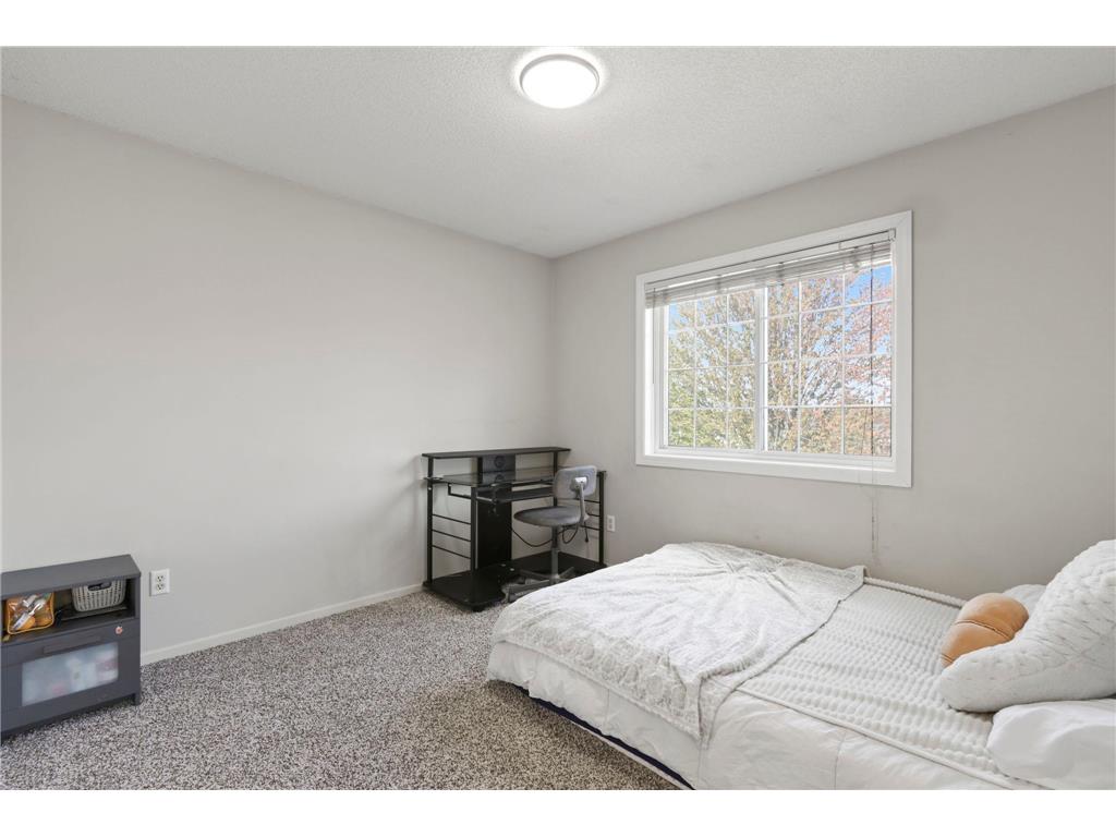 9214 161st Street W Lakeville MN 55044 7036943 image26