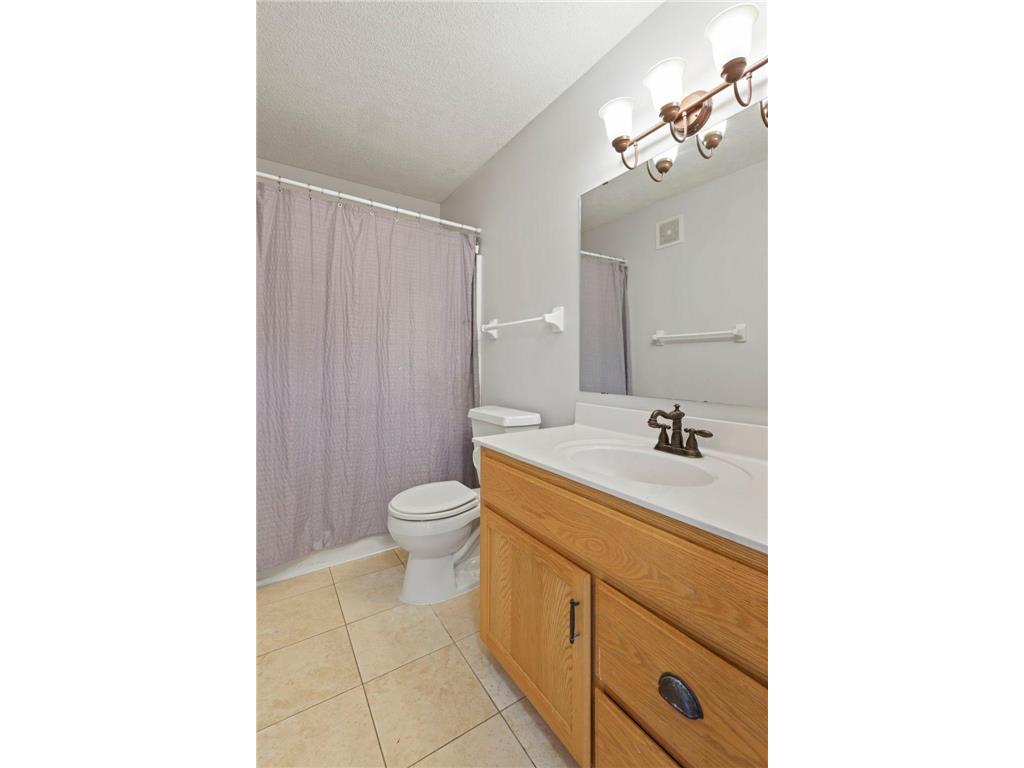9214 161st Street W Lakeville MN 55044 7036943 image27