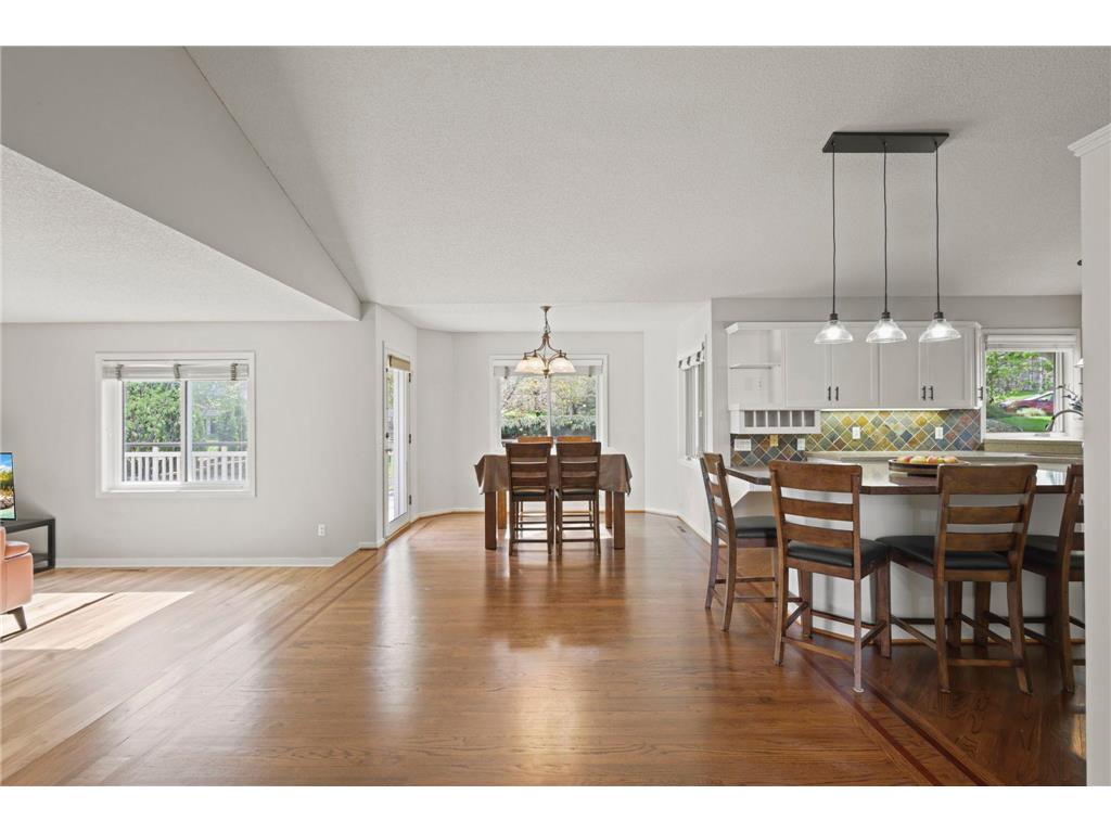 9214 161st Street W Lakeville MN 55044 7036943 image3