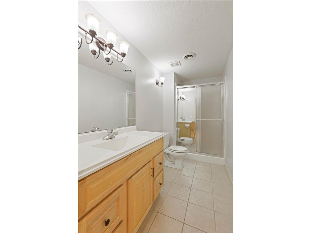 9214 161st Street W Lakeville MN 55044 7036943 image30