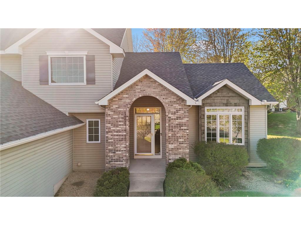 9214 161st Street W Lakeville MN 55044 7036943 image31