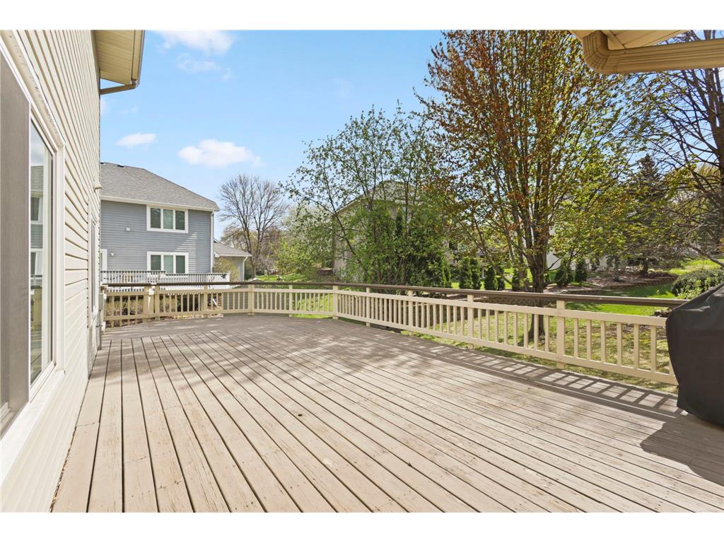 9214 161st Street W Lakeville MN 55044 7036943 image32