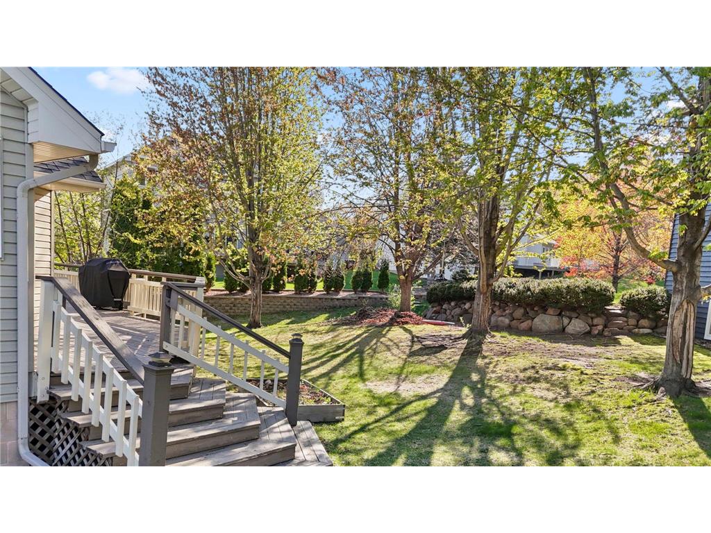 9214 161st Street W Lakeville MN 55044 7036943 image34