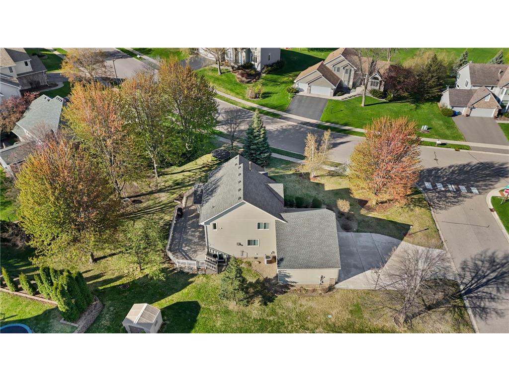 9214 161st Street W Lakeville MN 55044 7036943 image35