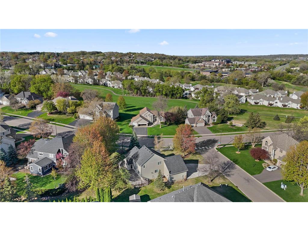 9214 161st Street W Lakeville MN 55044 7036943 image36