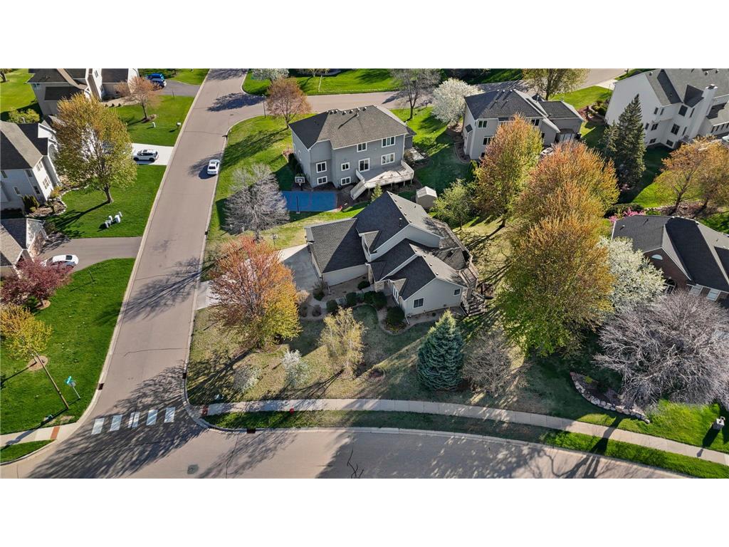 9214 161st Street W Lakeville MN 55044 7036943 image37