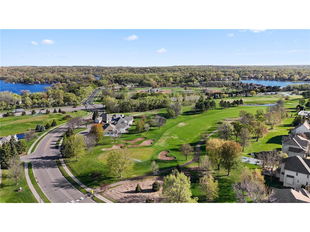9214 161st Street W Lakeville MN 55044 7036943 image38