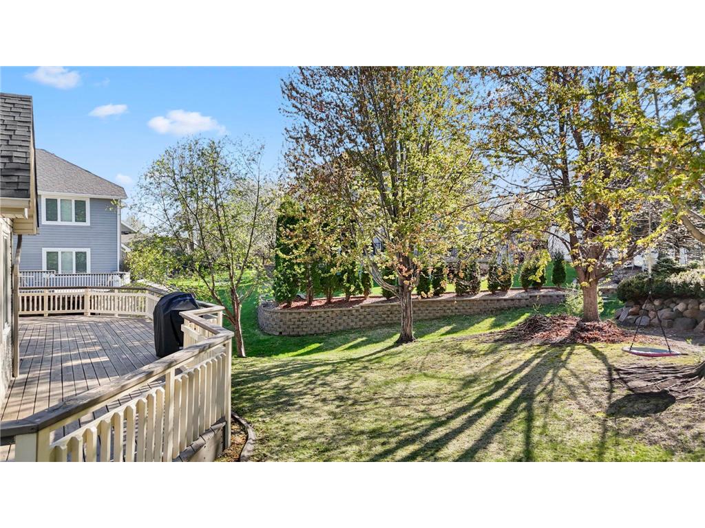 9214 161st Street W Lakeville MN 55044 7036943 image39