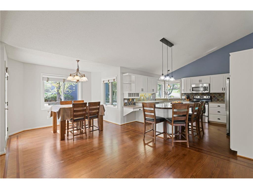 9214 161st Street W Lakeville MN 55044 7036943 image4