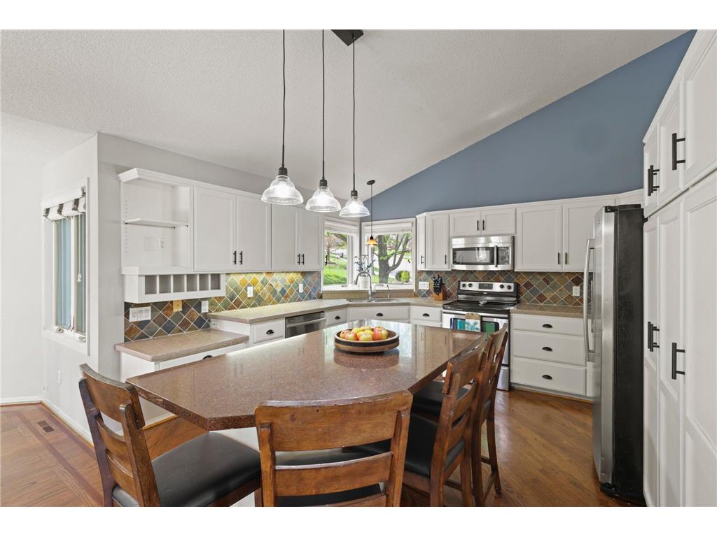 9214 161st Street W Lakeville MN 55044 7036943 image6