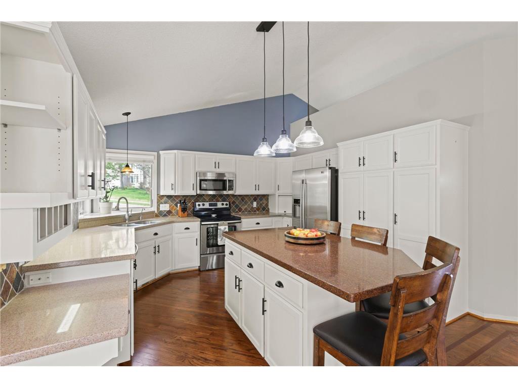 9214 161st Street W Lakeville MN 55044 7036943 image7