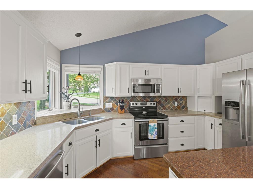 9214 161st Street W Lakeville MN 55044 7036943 image8
