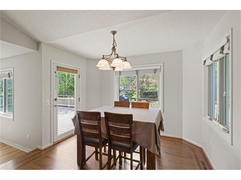 9214 161st Street W Lakeville MN 55044 7036943 image9