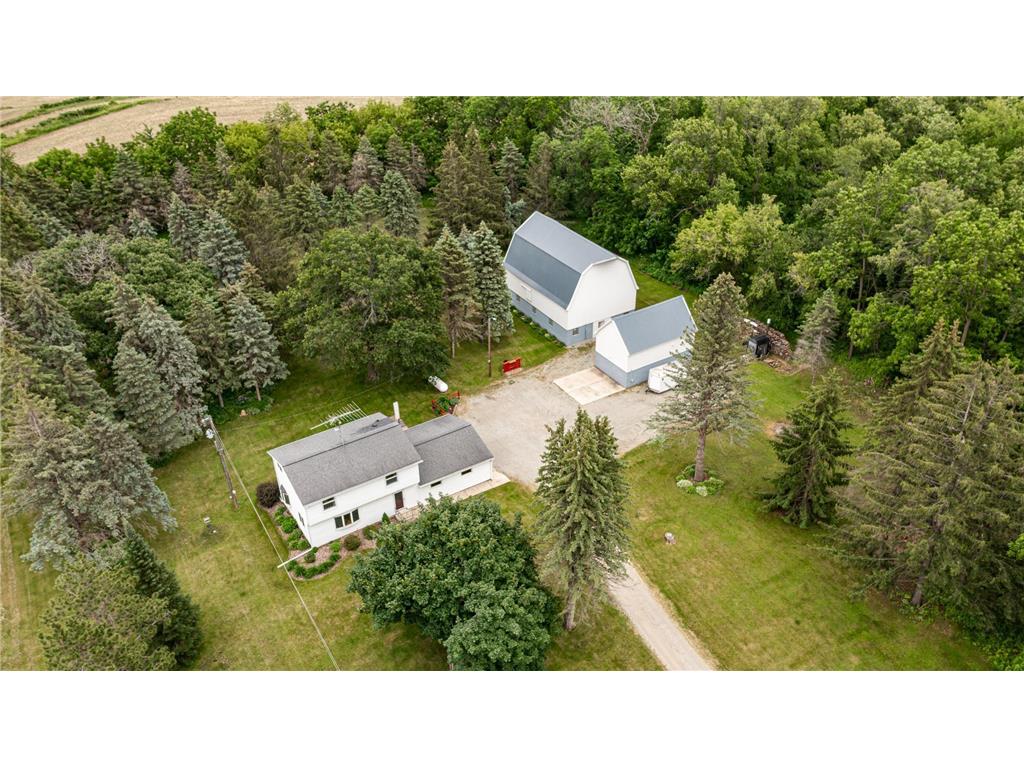 9214 69th Avenue NW New Haven Twp MN 55960 6553750 image1