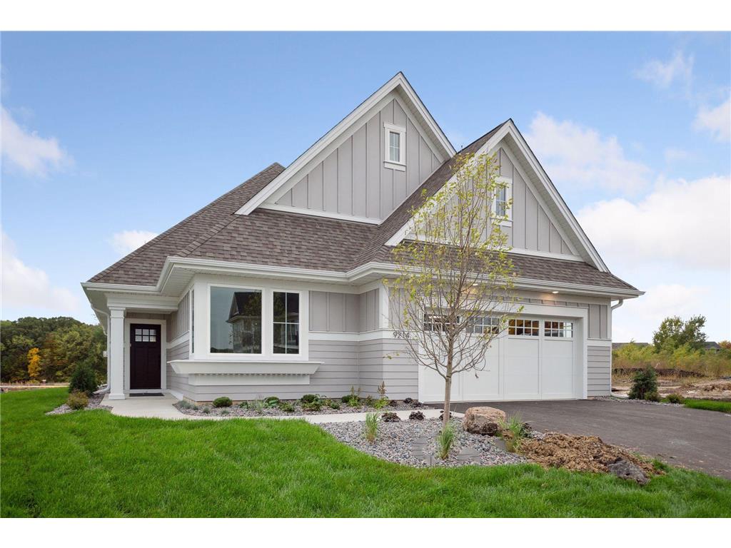 9214 Mills Drive Chanhassen MN 55317 6442214 image1