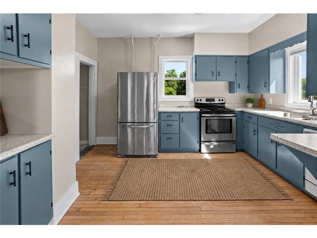 9215 5th Street NE Mchenry ND 58464 7105849 image10
