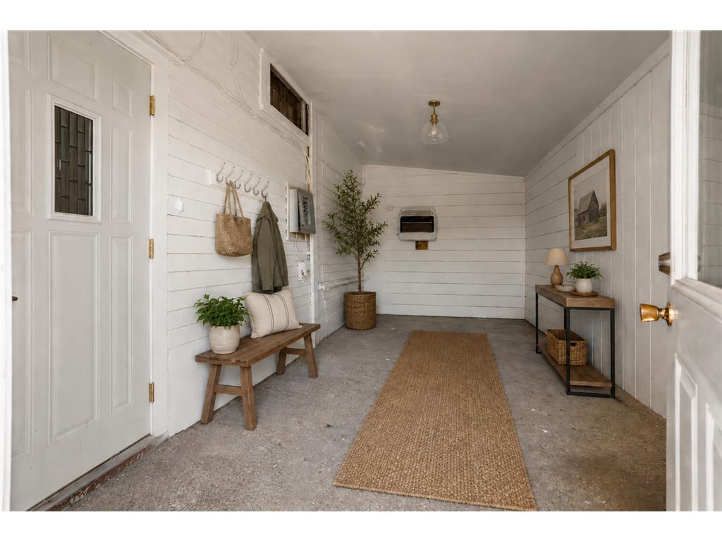9215 5th Street NE Mchenry ND 58464 7105849 image11