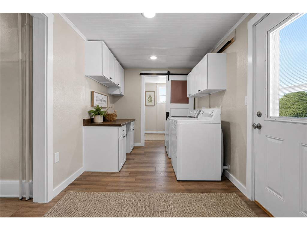 9215 5th Street NE Mchenry ND 58464 7105849 image13