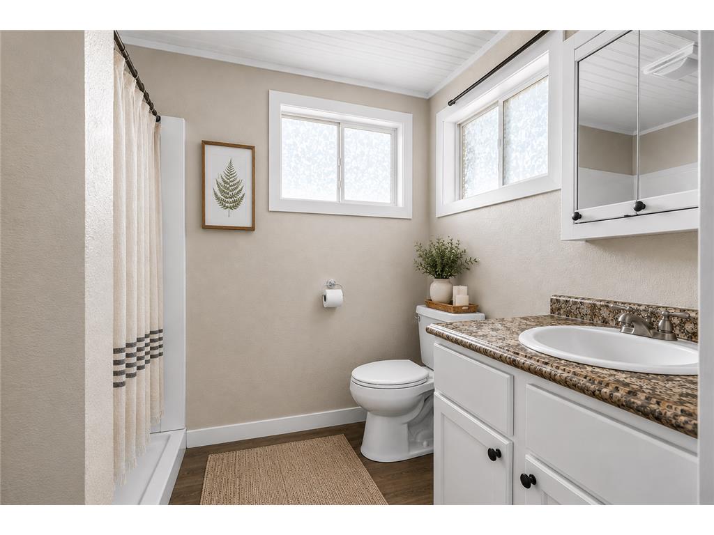 9215 5th Street NE Mchenry ND 58464 7105849 image14