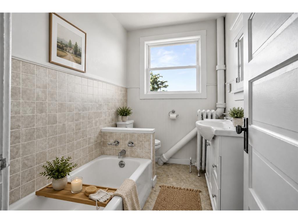 9215 5th Street NE Mchenry ND 58464 7105849 image22