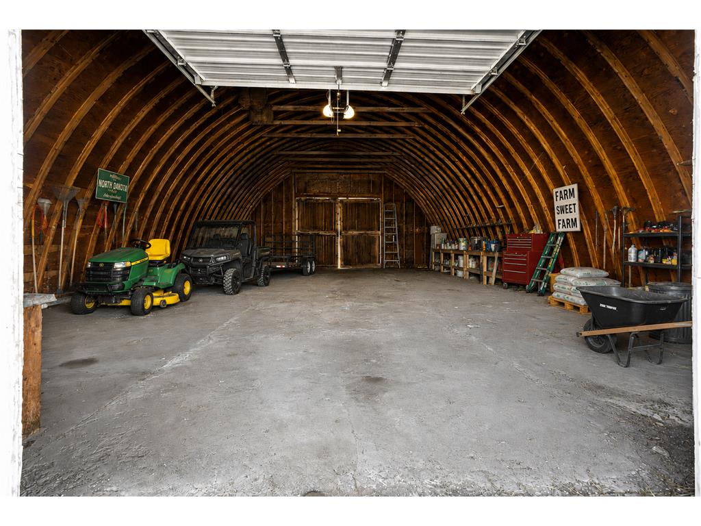 9215 5th Street NE Mchenry ND 58464 7105849 image23