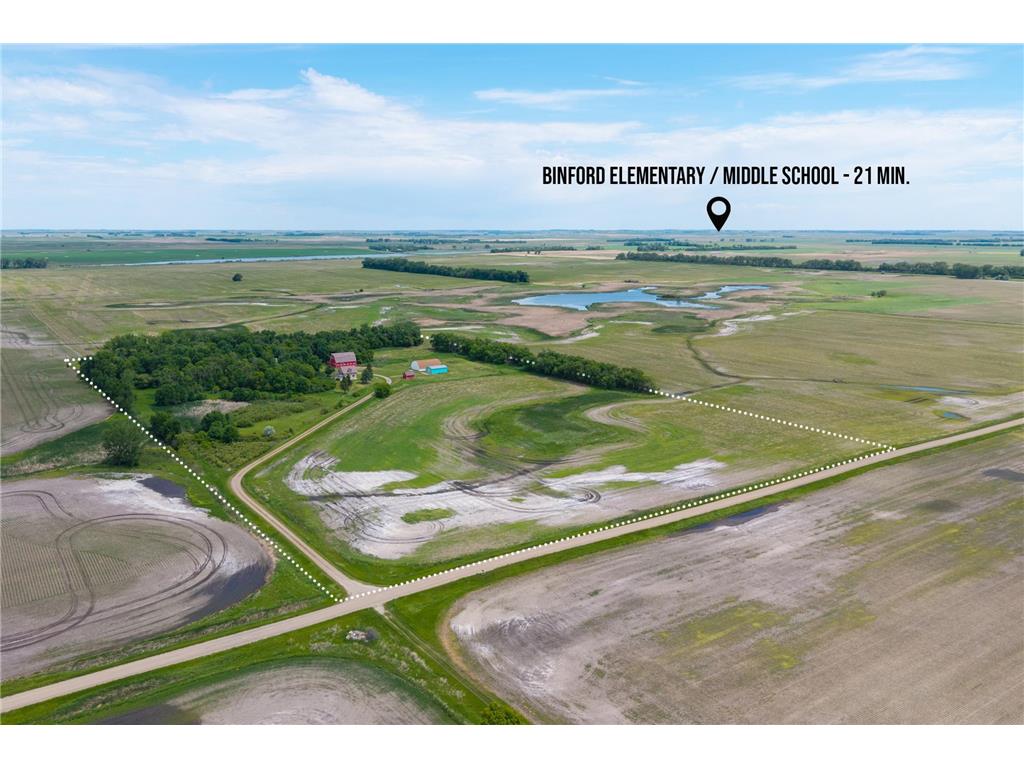 9215 5th Street NE Mchenry ND 58464 7105849 image24
