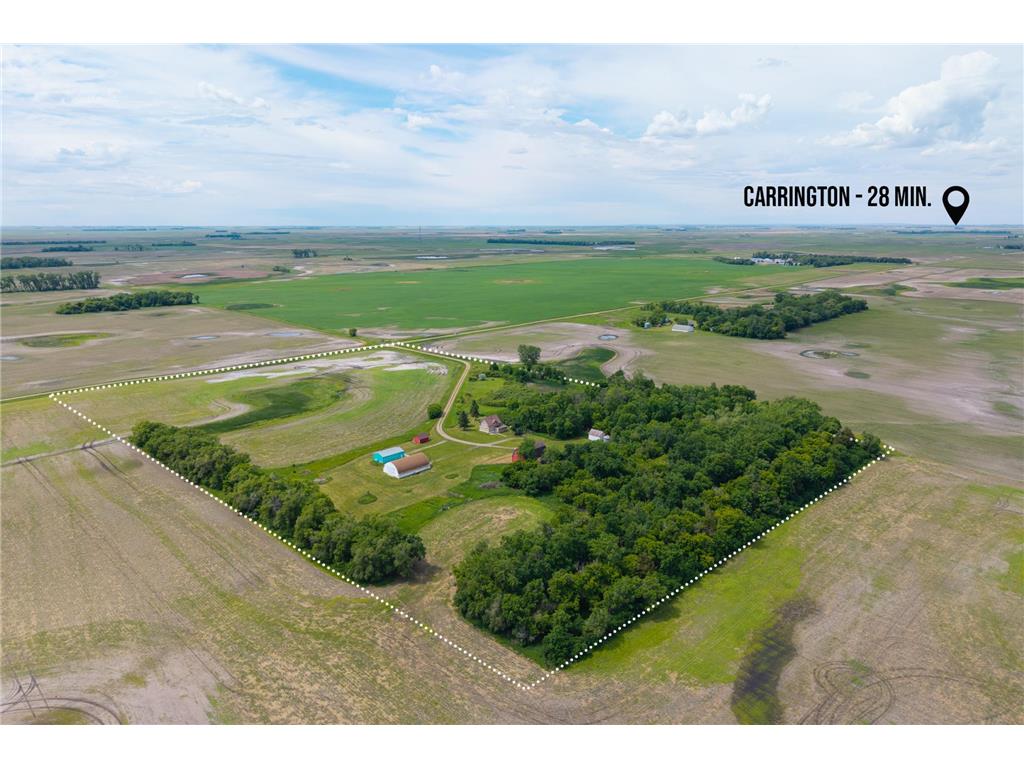 9215 5th Street NE Mchenry ND 58464 7105849 image25