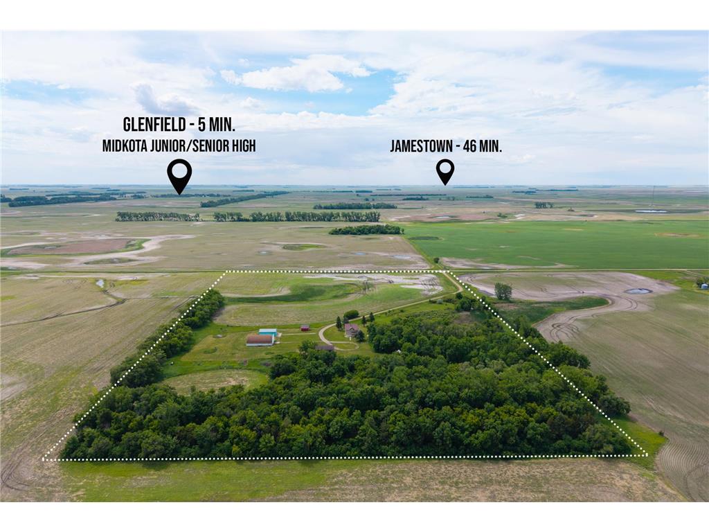 9215 5th Street NE Mchenry ND 58464 7105849 image26