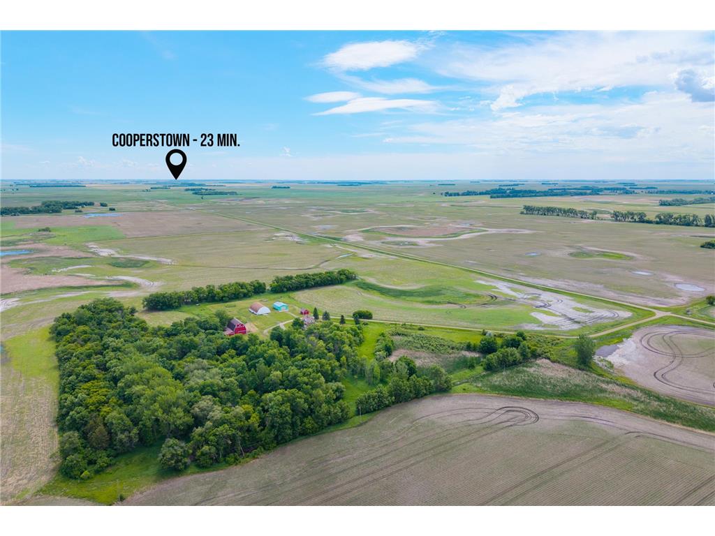 9215 5th Street NE Mchenry ND 58464 7105849 image27