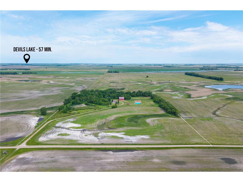 9215 5th Street NE Mchenry ND 58464 7105849 image28