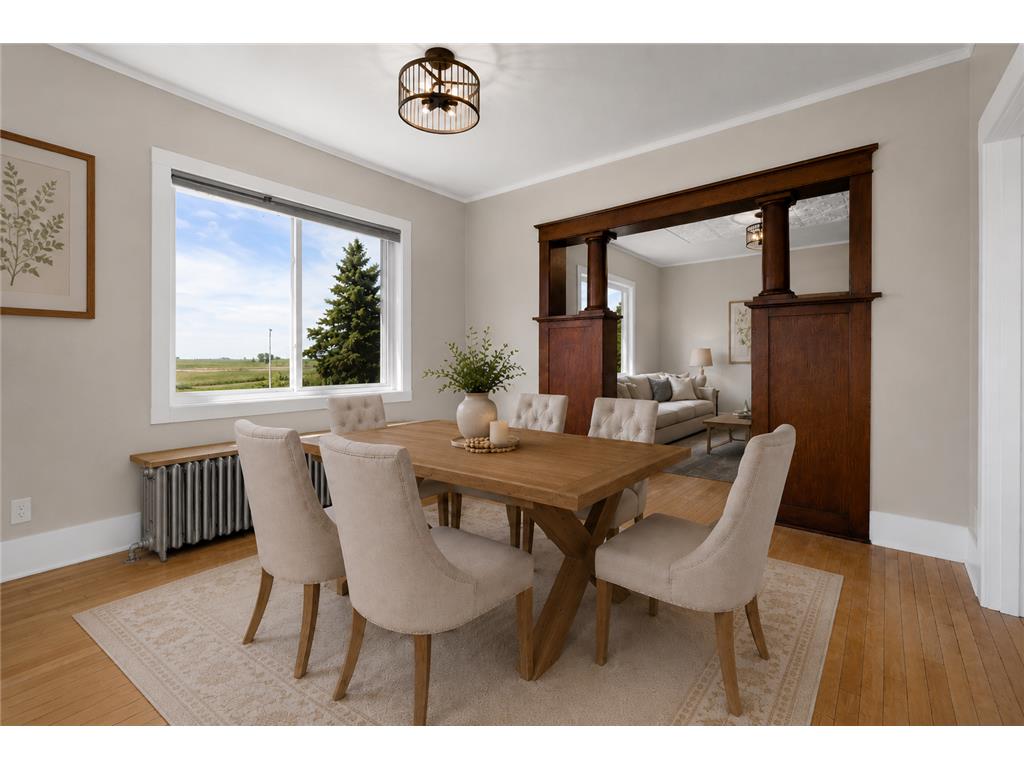 9215 5th Street NE Mchenry ND 58464 7105849 image6