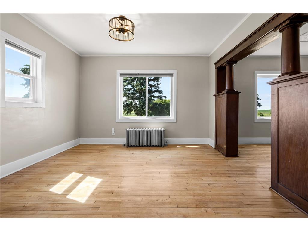 9215 5th Street NE Mchenry ND 58464 7105849 image8