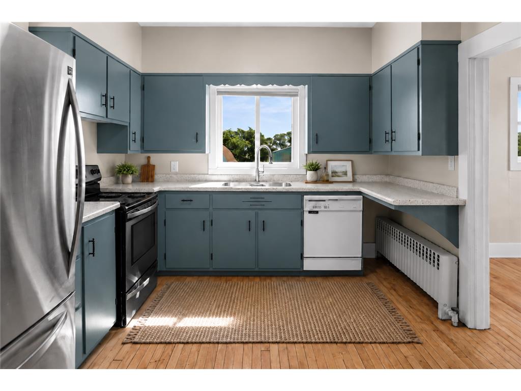 9215 5th Street NE Mchenry ND 58464 7105849 image9